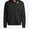 Modishnook.shopdea61d7c9c 1