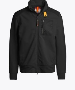 Modishnook.shopdea61d7c9c 1