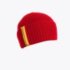Modishnook.shope003d3e749 1