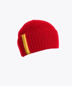 Modishnook.shope003d3e749 1