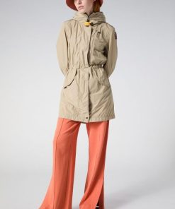 Modishnook.shope201a75802 5