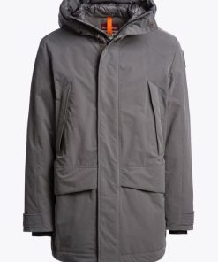 Modishnook.shope2206eebef 1