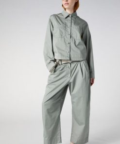 Modishnook.shope50b3a65ab 5