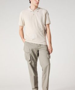 Modishnook.shope5223cd6e0 3