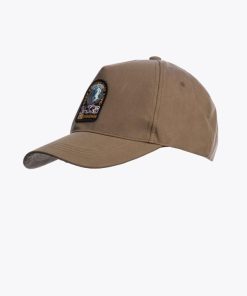Modishnook.shope71e08ef15 2