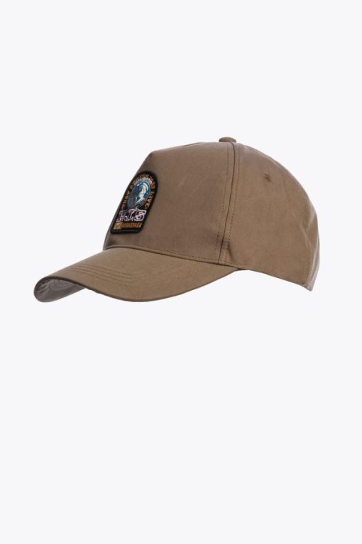 Modishnook.shope71e08ef15 2