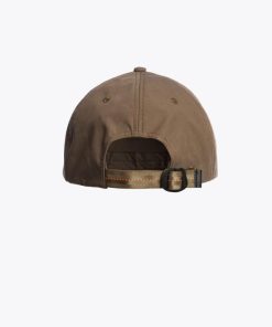 Modishnook.shope71e08ef15 3