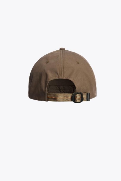 Modishnook.shope71e08ef15 3