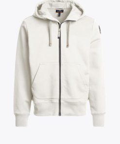 Modishnook.shopeca1002a92 1
