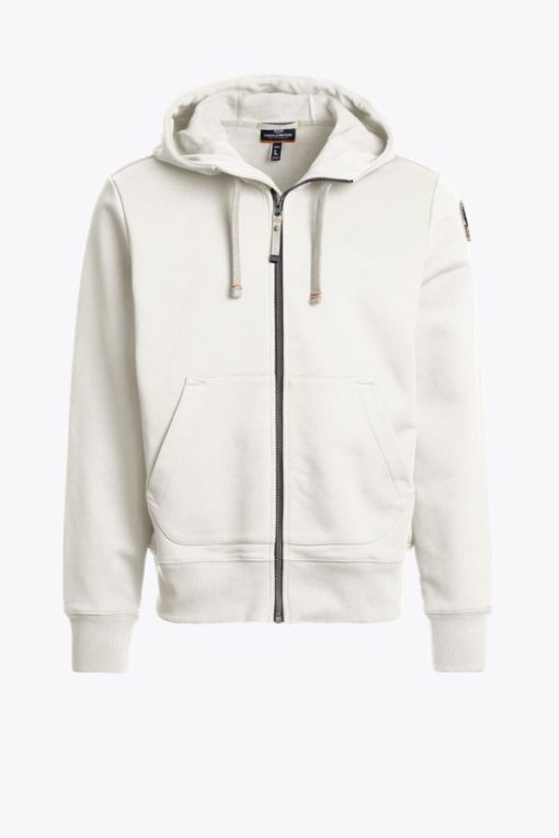 Modishnook.shopeca1002a92 1