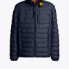 Modishnook.shopee070471ec 1