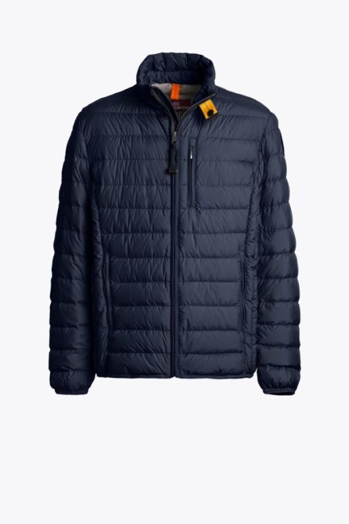 Modishnook.shopee070471ec 1