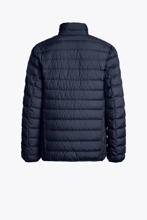 Modishnook.shopee070471ec 2