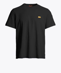 Modishnook.shopefa9caeea0 1