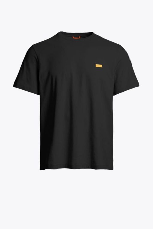 Modishnook.shopefa9caeea0 1