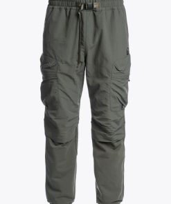 Modishnook.shopf3af27c528 1