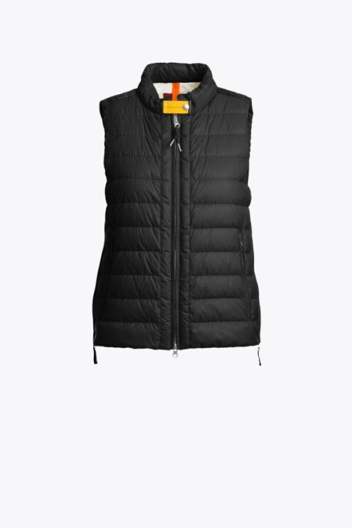Modishnook.shopf461ea458b 1