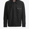 Modishnook.shopf47c963e70 1