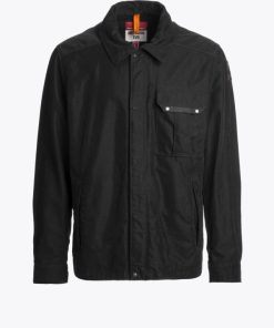 Modishnook.shopf47c963e70 1