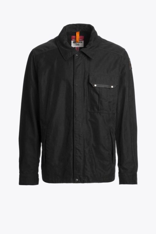 Modishnook.shopf47c963e70 1