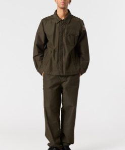 Modishnook.shopf47c963e70 4