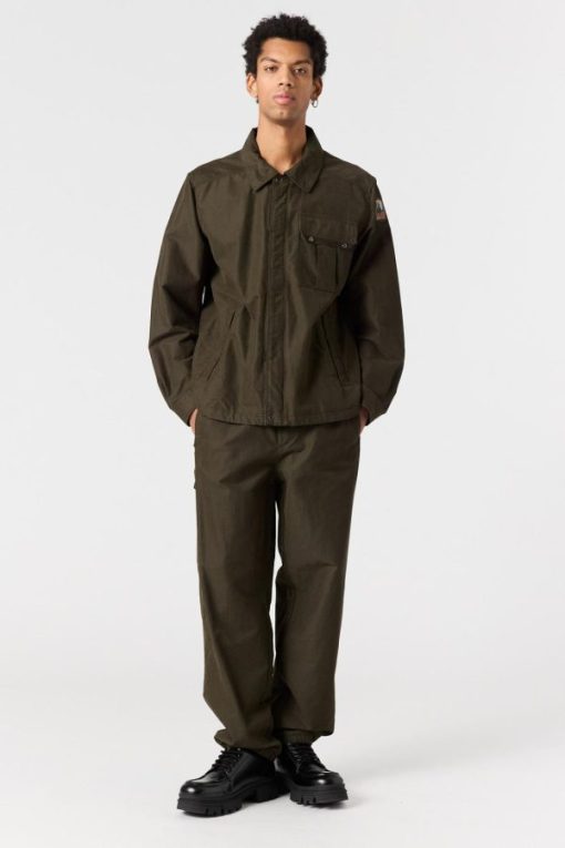 Modishnook.shopf47c963e70 4