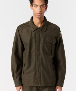 Modishnook.shopf47c963e70 5