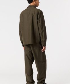 Modishnook.shopf47c963e70 6