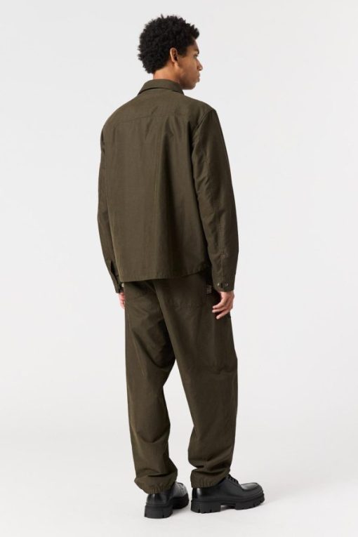 Modishnook.shopf47c963e70 6