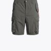 Modishnook.shopf511ace626 1
