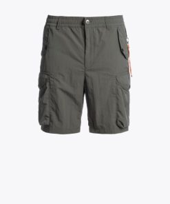Modishnook.shopf511ace626 1