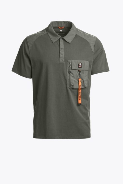 Modishnook.shopf52d90d886 1
