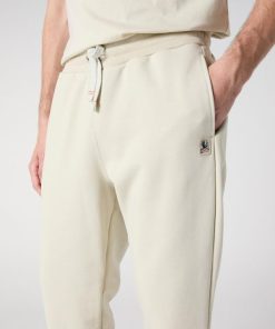 Modishnook.shopf8671a5e45 2