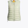 Modishnook.shopf8aae3677a 1
