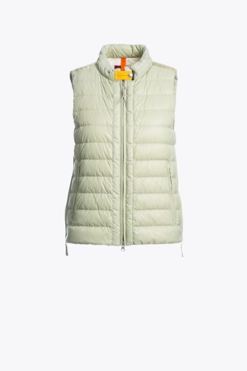 Modishnook.shopf8aae3677a 1