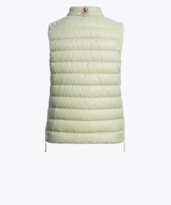 Modishnook.shopf8aae3677a 3