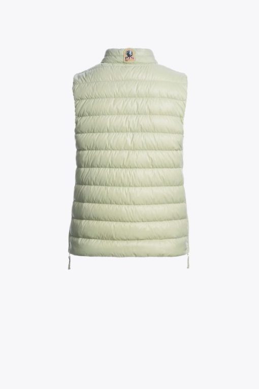 Modishnook.shopf8aae3677a 3