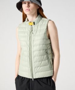 Modishnook.shopf8aae3677a 4