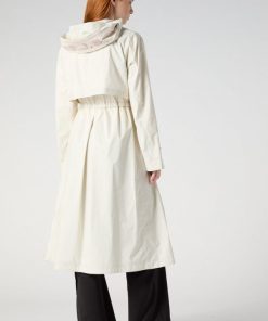 Modishnook.shopf99266b4de 6