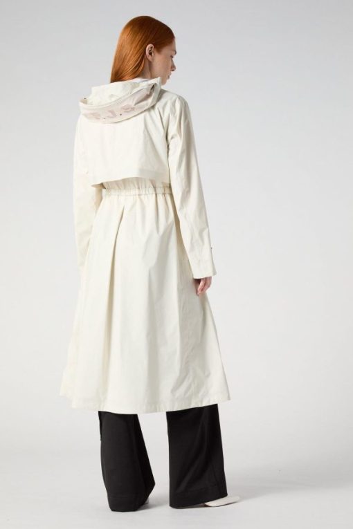 Modishnook.shopf99266b4de 6
