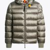 Modishnook.shopf9d6165ca9 1