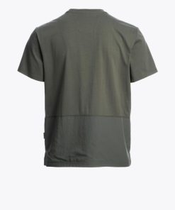 Modishnook.shopfc0ec5490c 2