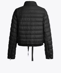 Modishnook.shopfcb1721b0f 3