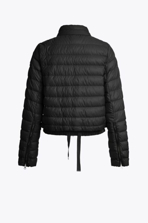 Modishnook.shopfcb1721b0f 3