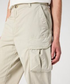 Modishnook.shopfd6ab8361b 4