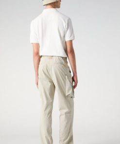 Modishnook.shopfd6ab8361b 9