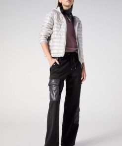 Modishnook.shopfe6ccfb314 5