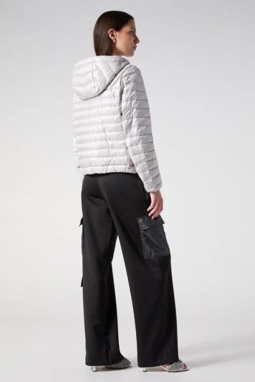 Modishnook.shopfe6ccfb314 6