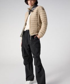 Modishnook.shopfec0391743 5