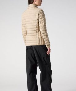Modishnook.shopfec0391743 6